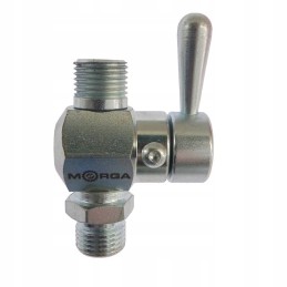 Kuro čiaupas morga 955211 c 330 c 360