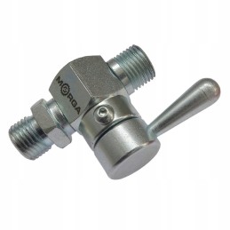 Kuro čiaupas morga 955211 c 330 c 360