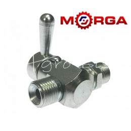 Kuro čiaupas morga 955211 c 330 c 360