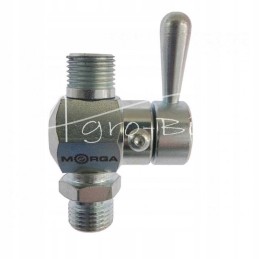 Kuro čiaupas morga 955211 c 330 c 360