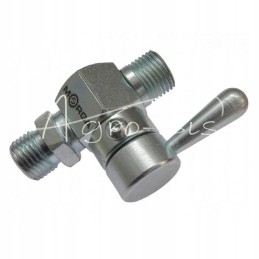 Kuro čiaupas morga 955211 c 330 c 360