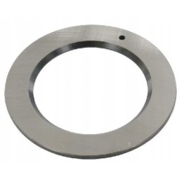 Priekinės ašies žiedas cnh 5136119 cnh new holland