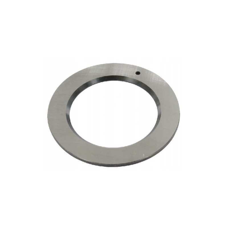 Priekinės ašies žiedas cnh 5136119 cnh new holland