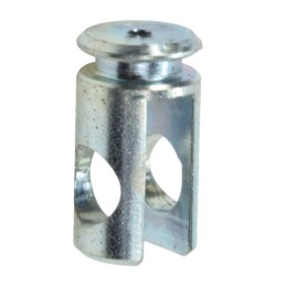 Sworzen 69116808 standartinis gaminys