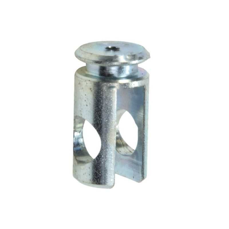 Sworzen 69116808 standartinis gaminys