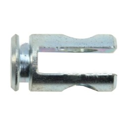 Sworzen 69116808 standartinis gaminys