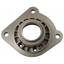 Starterio galvutė su reduktoriumi c 360 c 330 zeto