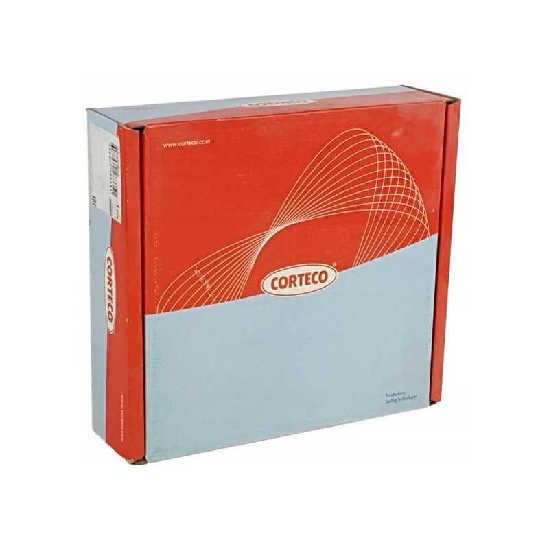 Corteco sandariklis 01002281b