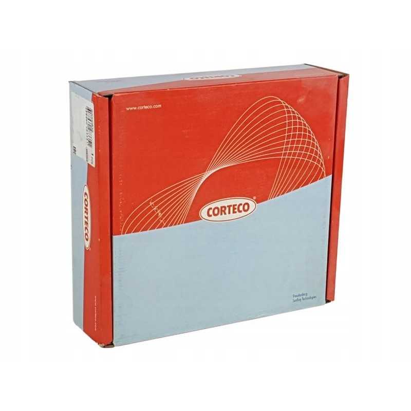 Corteco sandariklis 01002281b