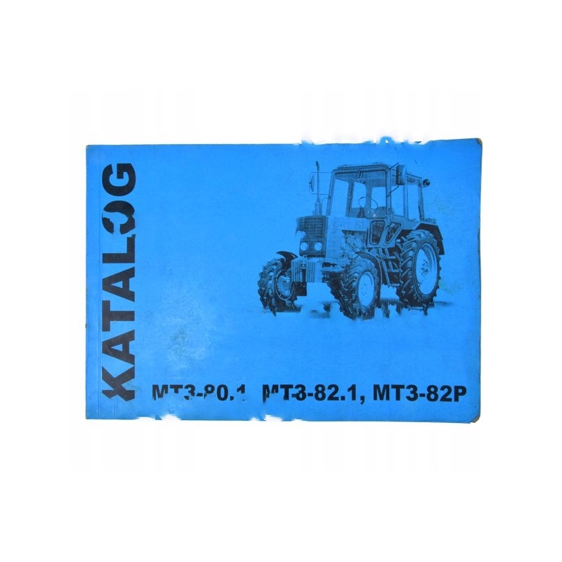 Dalių katalogas mtz 82 modeliai mtz 80 1 82 1 82p mtz