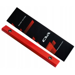 Rankenos ilgintuvas jcb 3cx 4cx 123 06189 cva