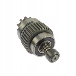 John Deere mag tipo starterio movos mazgas