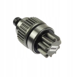 John Deere mag tipo starterio movos mazgas