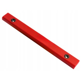 Rankenos ilgintuvas jcb 3cx 4cx 123 06189 cva