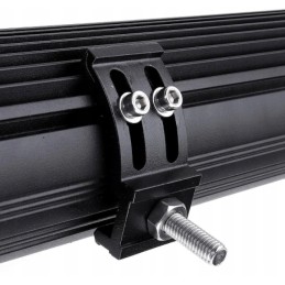 Led 378w halogeninis prožektorius darbo lempa 10v12v 24v