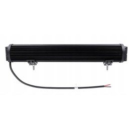 Led 378w halogeninis prožektorius darbo lempa 10v12v 24v