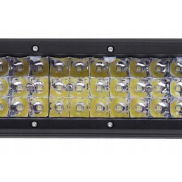 Led 378w halogeninis prožektorius darbo lempa 10v12v 24v
