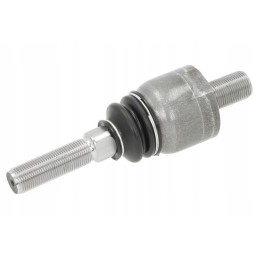 Vpj3200 sąnarių stabilizatorius