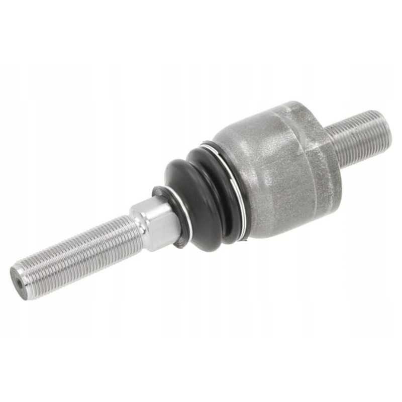 Vpj3200 sąnarių stabilizatorius