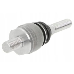 Vpj3200 sąnarių stabilizatorius