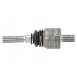 Vpj3200 sąnarių stabilizatorius