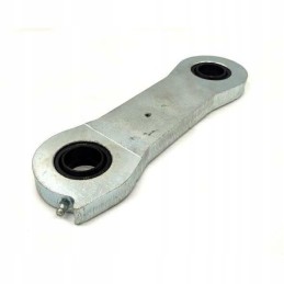 John Deere AL171754 kaulo stabilizatoriaus jungtis