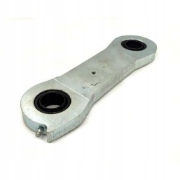 TLS pakabos jungtis john deere al171754