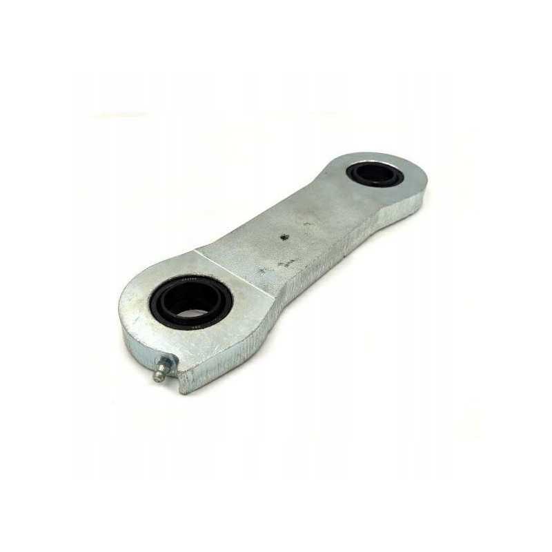 TLS pakabos jungtis john deere al171754