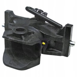 Automatinis kablys 787810d10005 rokeris