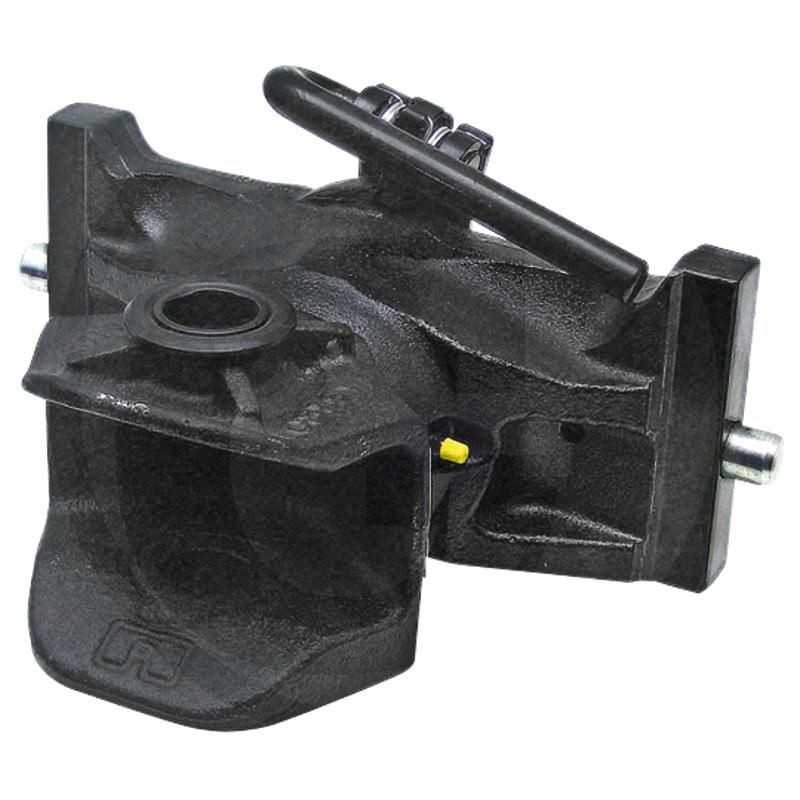 Automatinis kablys 787810d10005 rokeris