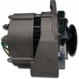 Galingas įkrovimo generatorius Ursus C 360 3p 14v 44a