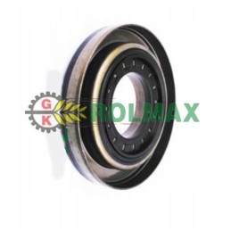 Sealer Fight Attack New Holland 87355233