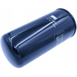 Sk3623 kuro filtras 2