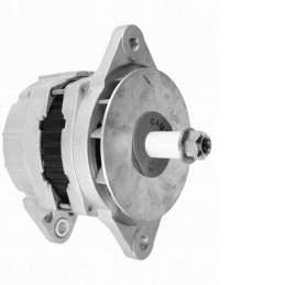 Generatorius deere holland timberjac komatsu perkins