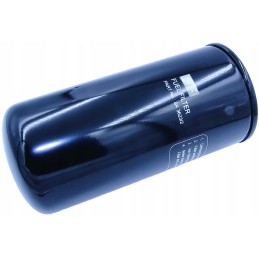 Sk3623 kuro filtras 2