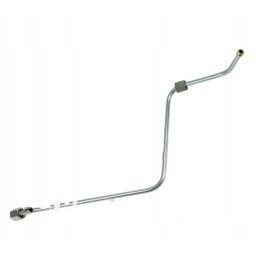 Kompresoriaus kabelis 3 41222165 buitinis produktas