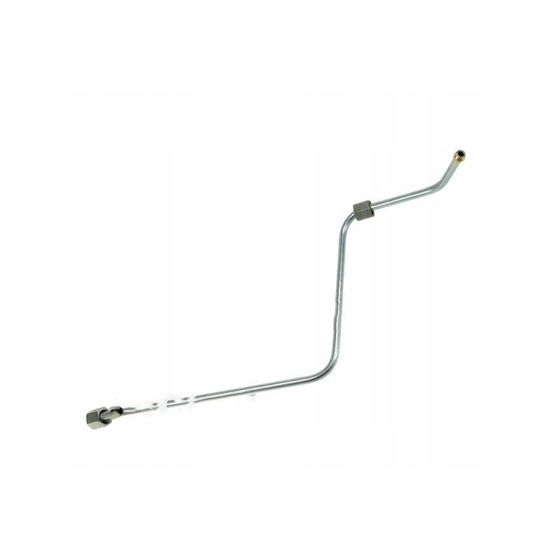 Kompresoriaus kabelis 3 41222165 buitinis produktas