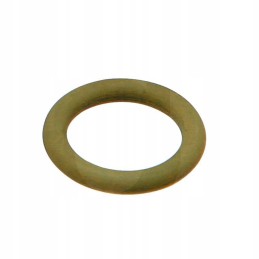 Fendt sandarinimo žiedas 01173592 f100001173