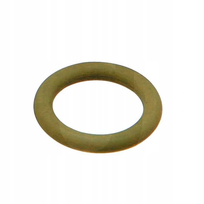 Fendt sandarinimo žiedas 01173592 f100001173