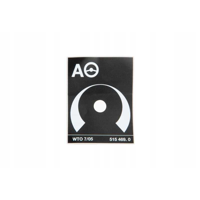 515469 0 autopiloto lipdukas