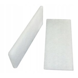 Hifi filtras sc 60013 salono filtras