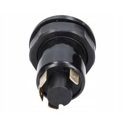 Deutz Fahr paleidimo pagalbos jungiklio mygtukas