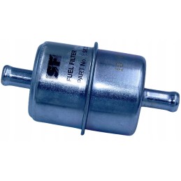 Sk3550 linijinis kuro filtras