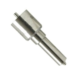 Deutz Fahr Agrotron dlla147p360 įpurškimo antgalis