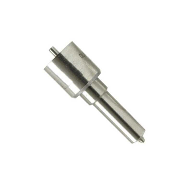 Deutz Fahr Agrotron dlla147p360 įpurškimo antgalis