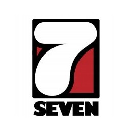 Deutz Fahr Agrotron dlla147p360 įpurškimo antgalis