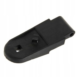 Kairysis galinio lango vyris, originalus Fendt Favorit