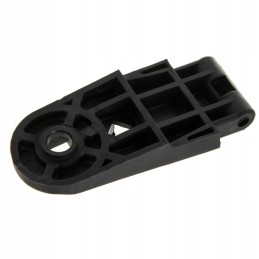 Kairysis galinio lango vyris, originalus Fendt Favorit