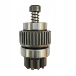 Deutzfahr magneton starterio mazgas 9144821