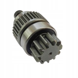 Deutzfahr magneton starterio mazgas 9144821